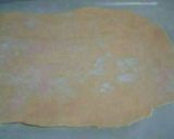 Foto del paso 2 de la receta: Pasteles de nata