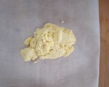 Foto del passaggio 5 della ricetta Gnocchi alla romana