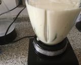 Foto del paso 2 de la receta: Leche con palta