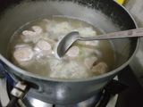 Mie Ayam