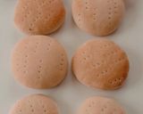 Foto del paso 10 de la receta: Figacitas de manteca