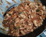 Foto langkah ke 4 dari resep Pao Ayam Empuk.