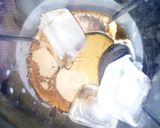 Foto del paso 4 de la receta: Licuado de oreo!
