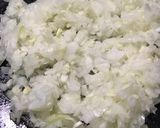 Foto del paso 1 de la receta: Canelones de espinaca y ricota