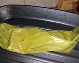 Foto langkah ke 5 dari resep Pepes Ikan Kembung.