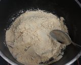 عکس مرحله 1 از دستور برشتوک 😋
