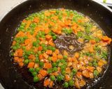 Foto del paso 6 de la receta: Arroz con delicias
