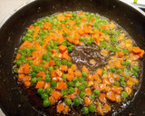 Foto del paso 6 de la receta: Arroz con delicias