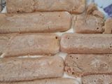Tiramisú