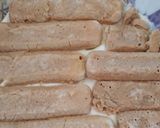 Foto del paso 4 de la receta: Tiramisú