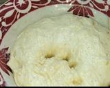 صورة لخطوة 2 من وصفة خبز مفور 🇩🇿🇩🇿