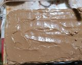 Foto del passaggio 3 della ricetta Zuppa inglese