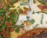 Foto langkah ke 6 dari resep Gulai Kacang Panjang.
