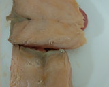 Foto del paso 5 de la receta: Rollitos ligeros