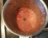 A picture of step 3 of Rasam.