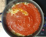 Foto del paso 2 de la receta: Spaghetti alla Bolognese