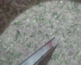 ராகி ரவா தோசை(ragi rava dosai recipe in tamil) ரெசிபி ஸ்டேப் 2 புகைப்படம்
