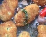 Une image de l'étape 4 de CHICKEN🐓NUGGET🦅🕊.