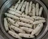 Fara recipe step 2 photo