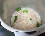 கீ ரைஸ்🍚🍚🤤🤤😋😋 ரெசிபி ஸ்டேப் 1 புகைப்படம்
