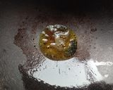বেগুন রসুন তত্তরি (Begun Rasun Tattari recipe in bengali) রেসিপির ধাপ 2 ছবি
