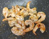 รูปขั้นตอนการทำที่ 3 ของ กัมโบ้ (Gumbo)