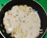 Foto langkah ke 3 dari resep Lempeng Pisang.