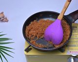 Foto langkah ke 1 dari resep SUPER EMPUK & BUMBU MERESAP! RENDANG RICE COOKER.