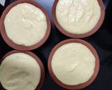 Shahi Mango Firni recipe step 8 photo