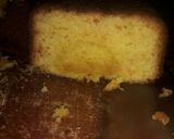 Foto del paso 3 de la receta: Budín de zanahoria