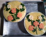 Foto langkah ke 7 dari resep Pastel Tutup Klasik Panggang.