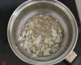 Foto del paso 4 de la receta: Guisantes guisados al café