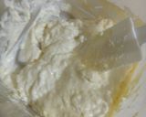 Foto del paso 21 de la receta: Arrollado de verdura