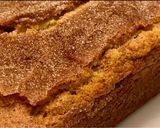A picture of step 10 of Sour Cream Coffee Cake (Maymie).