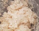 Woolly Scones recipe step 3 photo