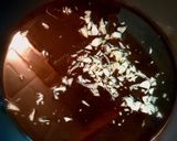 Foto del paso 4 de la receta: Tortilla de gambas con Rossinyols y Camagrocs