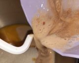 Foto del paso 2 de la receta: Pancitos Dulces🥖🥖