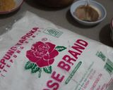 Foto langkah ke 1 dari resep Cilok (Tapioca Balls).