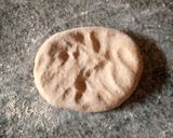 Turkish bread na alkamamatakin girki3 hoto