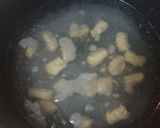 صورة لخطوة 5 من وصفة نيوكي gnocchi