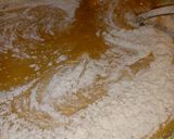 Foto del paso 3 de la receta: Budín de coco muy fácil !