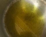 Punjabi Aloo wadi recipe step 1 photo