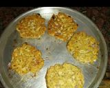 Foto del paso 5 de la receta: Hamburguesas de pollo
