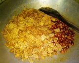 Foto langkah ke 6 dari resep 🌸Kering Tempe Kacang.