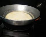 Malai Paan recipe step 2 photo
