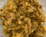 સાદી ખીચડી (Simple Khichdi Recipe In Gujarati) રેસીપી સ્ટેપ3ફોટો