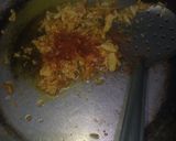 लहशुन की चटनी (lehsun ki chutney recipe in Hindi) रेसिपी चरण 2 फोटो