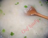 Foto del paso 1 de la receta: Rueda de Carite al ajillo... LuisFy