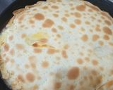 Foto del paso 6 de la receta: Tarta de zapallitos (100% real)