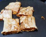 મૈસુર મસાલા ઢોંસા (Mysore Masala Dosa Recipe In Gujarati) રેસીપી સ્ટેપ4ફોટો